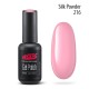 Gel polish PNB  216 8 ml