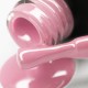 Gel polish PNB  216 8 ml