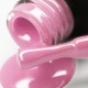 Gel polish PNB  217 8 ml