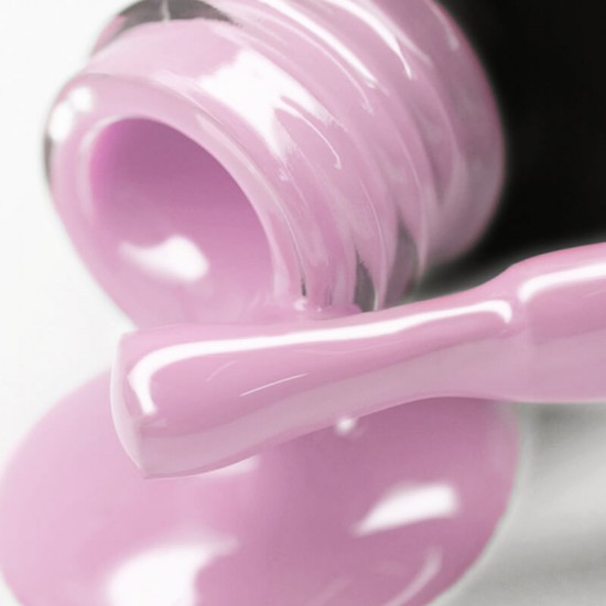 Gel polish PNB  219 8 ml