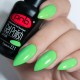 Gel polish PNB  221 8 ml