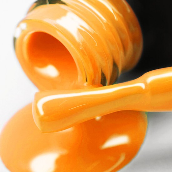 Gel polish PNB  222 8 ml