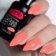 Gel polish PNB  223 8 ml