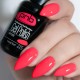Gel polish PNB  225 8 ml