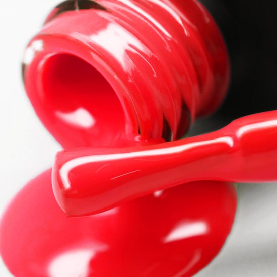 Gel polish PNB  225 8 ml