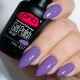 Gel polish PNB  227 8 ml