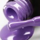 Gel polish PNB  227 8 ml