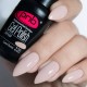 Gel polish PNB  228 8 ml