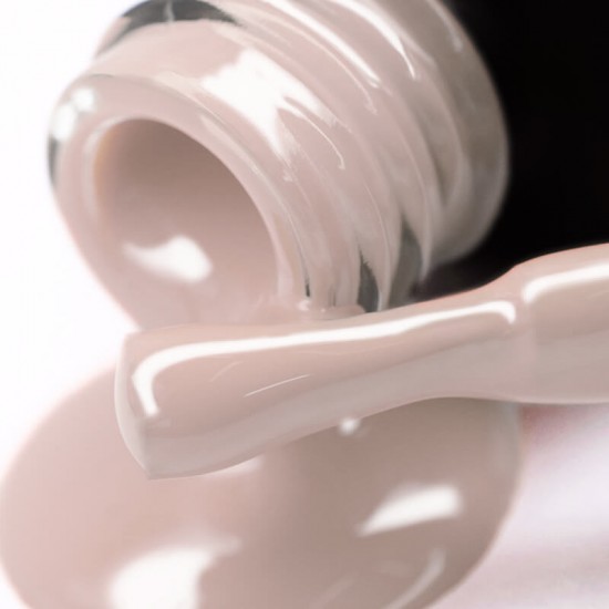 Gel polish PNB  229 8 ml