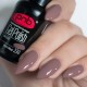 Gel polish PNB  230 8 ml