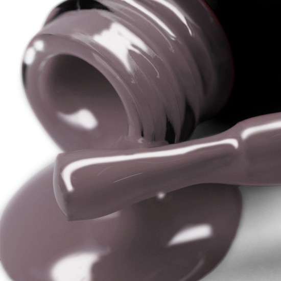 Gel polish PNB  230 8 ml