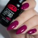 Gel polish PNB  232 8 ml