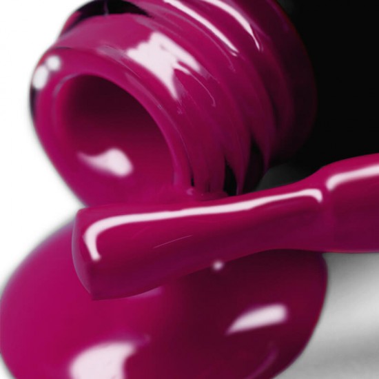 Gel polish PNB  232 8 ml