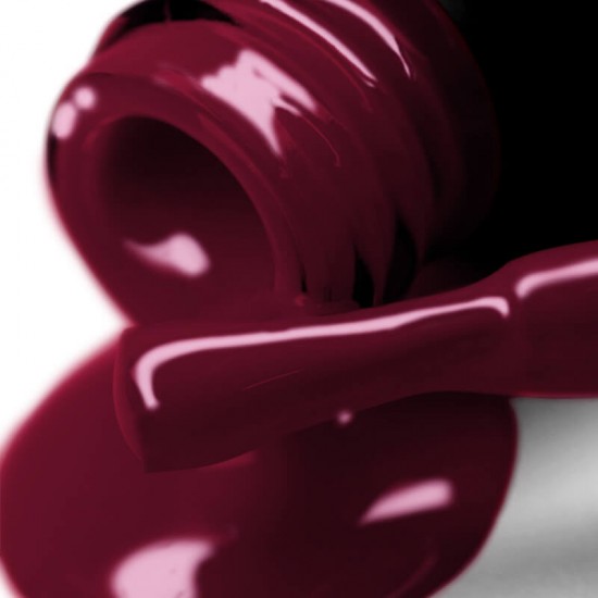 Gel polish PNB  233 8 ml