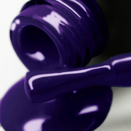 Gel polish PNB  235 8 ml