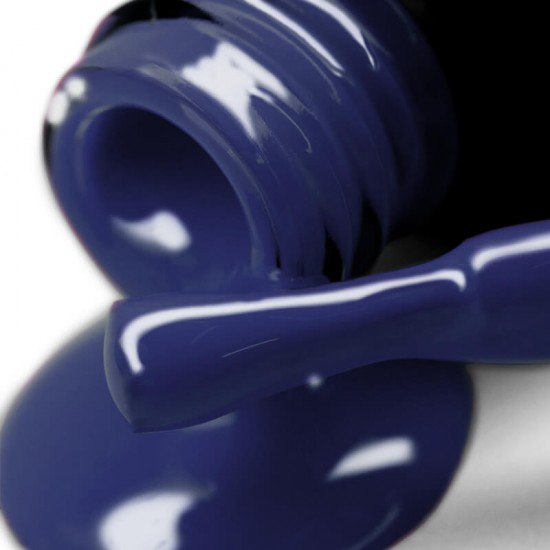 Gel polish PNB  236 8 ml