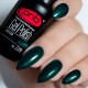 Gel polish PNB  239 8 ml
