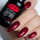 Gel polish PNB  240 8 ml