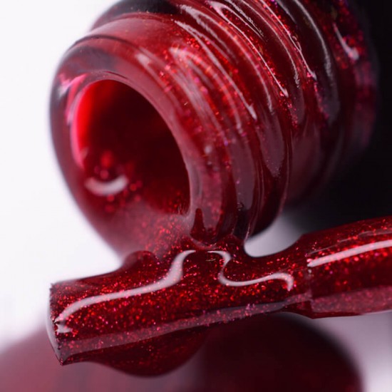 Gel polish PNB  240 8 ml