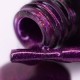 Gel polish PNB  241 8 ml