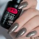Gel polish PNB  243 8 ml