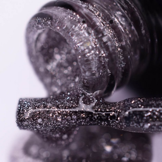 Gel polish PNB  243 8 ml