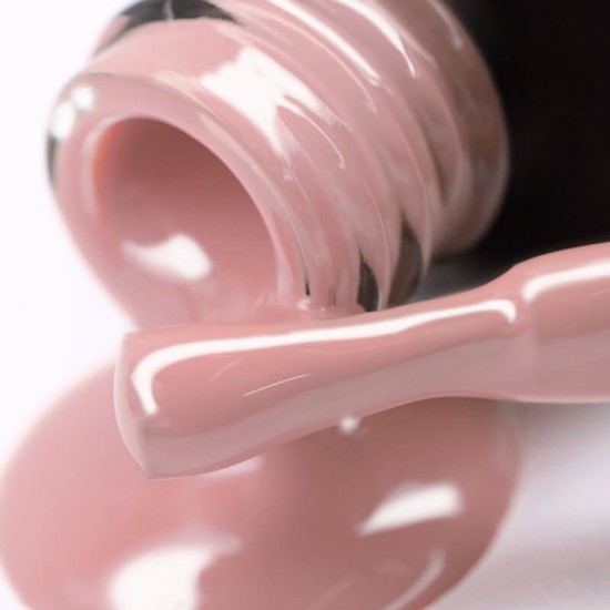 Gel polish PNB  245 8 ml