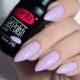 Gel polish PNB  246 8 ml