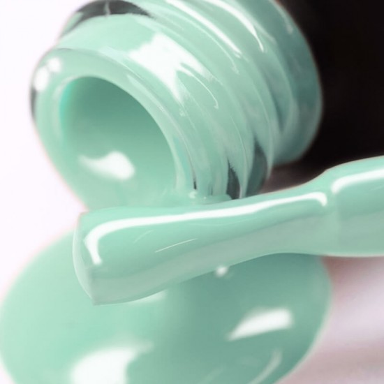 Gel polish PNB  247 8 ml