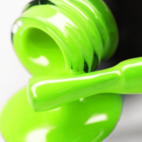 Gel polish PNB  252 8 ml