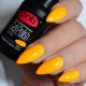 Gel polish PNB  253 8 ml
