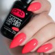 Gel polish PNB  254 8 ml
