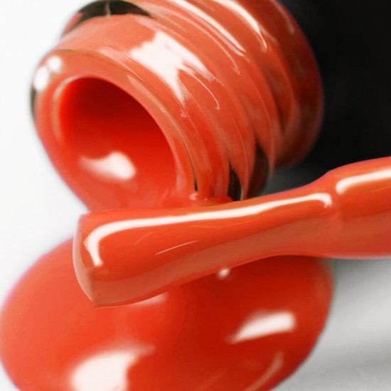 Gel polish PNB  256 8 ml