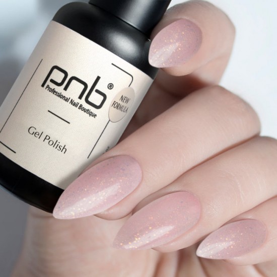 Gel polish PNB  259 8 ml