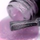 Gel polish PNB  260 8 ml