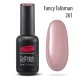 Gel polish PNB  261 8 ml