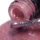 Gel polish PNB  261 8 ml