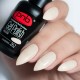 Gel polish PNB  262 8 ml