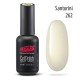 Gel polish PNB  262 8 ml