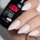 Gel polish PNB  263 8 ml