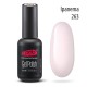 Gel polish PNB  263 8 ml