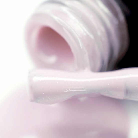 Gel polish PNB  263 8 ml