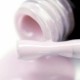 Gel polish PNB  263 8 ml