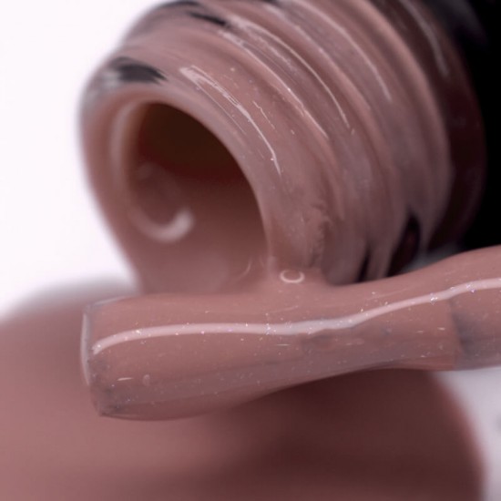 Gel polish PNB  266 8 ml