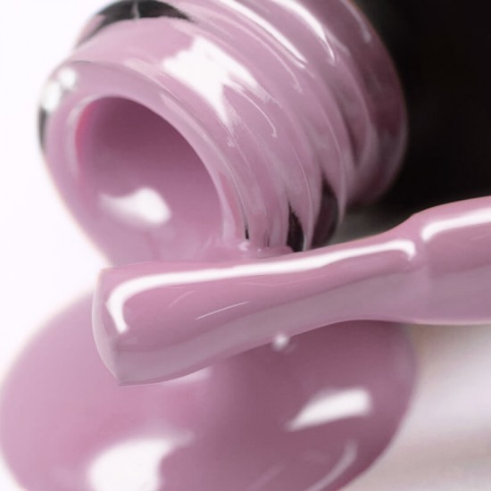 Gel polish PNB  267 8 ml