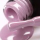 Gel polish PNB  267 8 ml