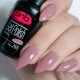 Gel polish PNB  268 8 ml