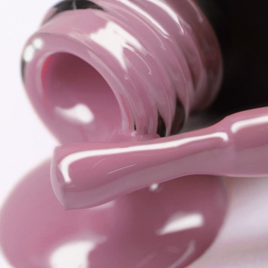 Gel polish PNB  268 8 ml