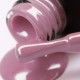 Gel polish PNB  268 8 ml