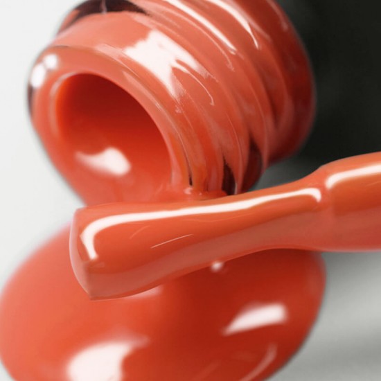 Gel polish PNB  270 8 ml